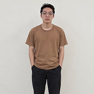 송파 장모 흉기 살해 김성우 얼굴 신상공개! 26세 아내 납치까지 한 범죄자
