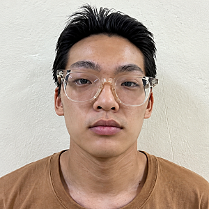 송파 장모 살인·아내 납치 피의자 김성우 신상 공개…26세, 사건 전말은?