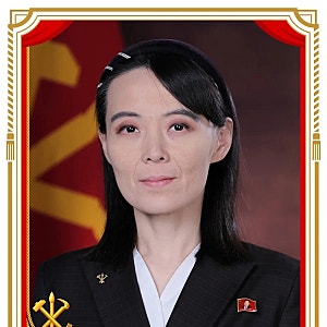 김여정, 대남 확성기 방송 재개 선언(원인 분석)