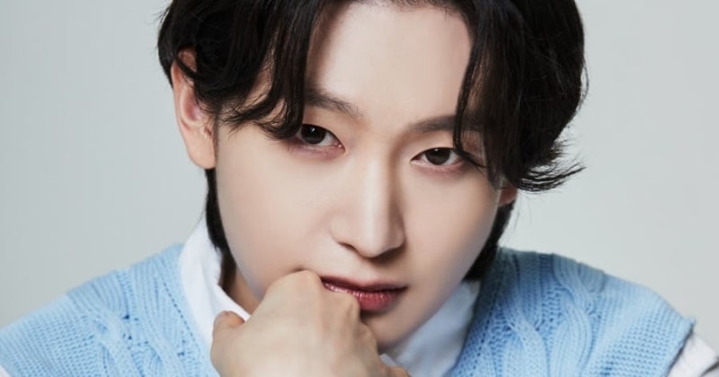 미스터트롯3 진 김용빈, 파격적 러브콜 거절하고 7년 의리 소속사 잔류