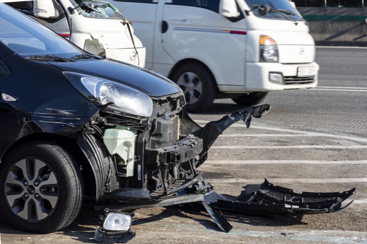 車보험 누수 줄이자...보험사·한방병원 머리 맞댄다