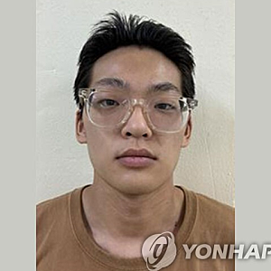 '송파 장모 살해·아내 납치' 피의자 26세 김성우 신상공개…흉기 들고 4시간 대기, 계획·보복....