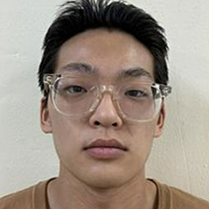 송파 장모 살해·아내 납치 26세 피의자 김성우는 누구?(머그샷 공개)