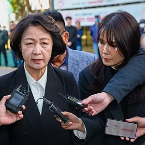 추미애 사과 무색…부승찬 “소방이 재정 쭉쭉 빨아먹어” 발언에 국감 중단, 무슨 일
