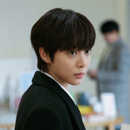 나의 유죄인간 기본정보 등장인물 인물관계도 몇부작 OTT 원작 정보(tvN 월화드라마)