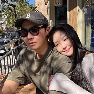 전진♥류이서, 시험관 임신 후 유산 아픔 고백…“잠깐 찾아와 준 아기에게 고마워”, 다시 2....