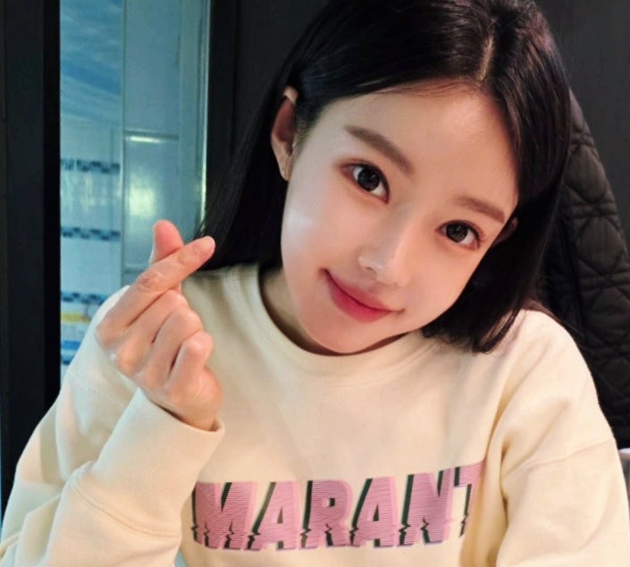 "나 재혼해야겠어" 홀로 아들 키우던 지연수가 심경 변화를 고백한 진짜 이유