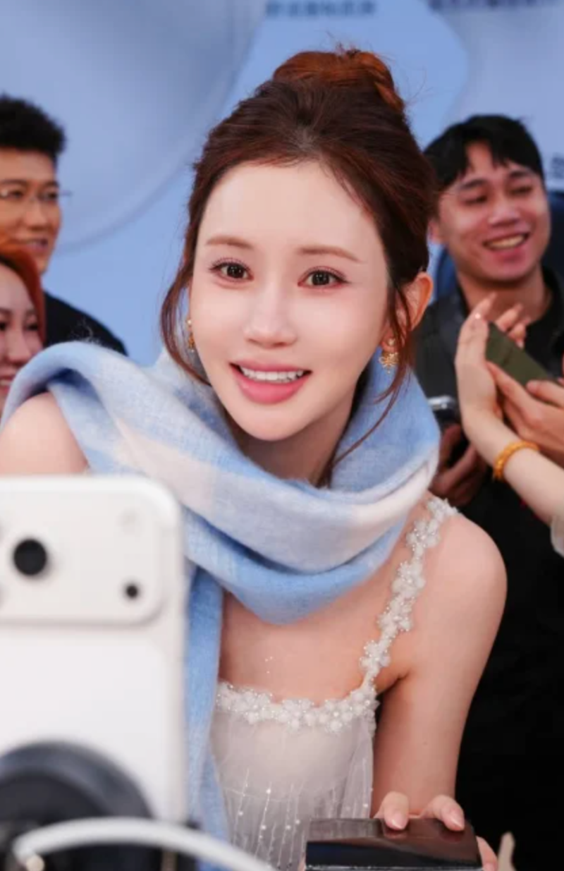 이다해 맞아? “못 알아보겠다”…200억 방송 속 모습에 시선 집중