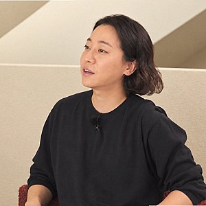 넉살 출산지원금 월 100만원 발언에 담긴 육아 현실과 2027년 달라지는 혜택 (연예뉴스)