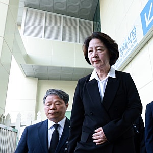 장동혁 “추미애, 소방차 예산 26억 깎고 추모비까지 삭감” 사퇴 촉구한 이유