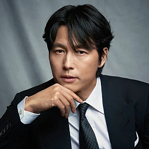 정우성, 사내이사 내려놓은 이유가 뭐지