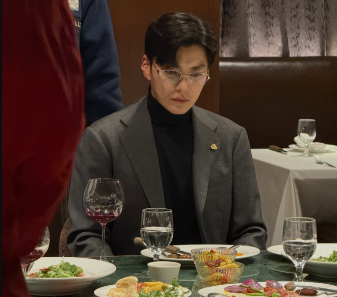 닥터X 장승조 "또... 죄송합니다" 사과! 무슨 일?!!