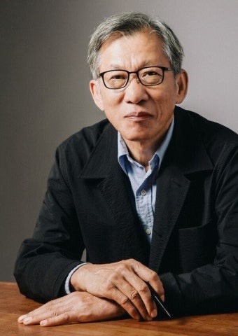 유홍준 국립중앙박물관장 프로필, 친일파 글씨 논란에 결국 사과…“부끄러운 마음에 숨겼....