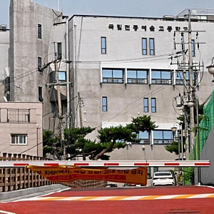 국립전통예고 집단 성폭행 사건 전말, 학폭위 파행부터 국립대 진학·국악계 거물 부친 의혹....