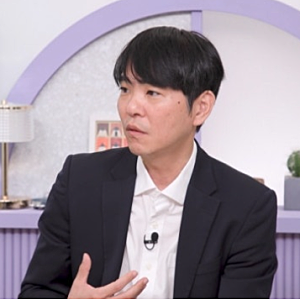 “상금만 100억인데 백수가 힘들다고?” 이세돌, 은퇴 7년 만에 털어놓은 뜻밖의 현실