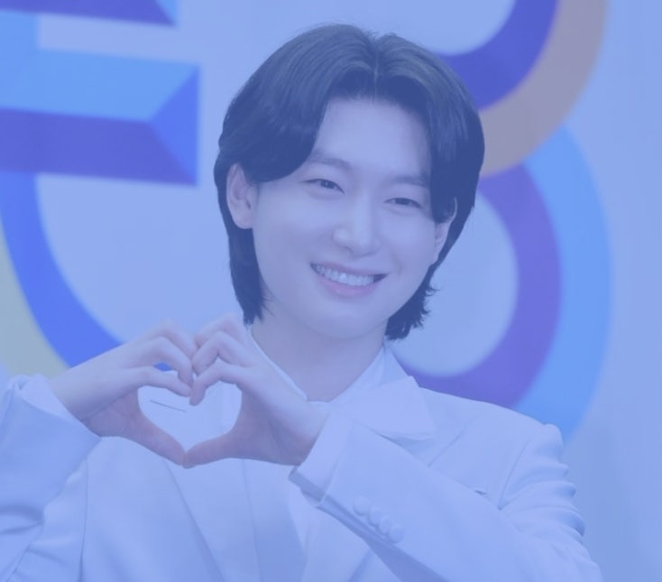 ‘미스터트롯3’ 우승 후에도 의리 지켰다… 김용빈의 선택