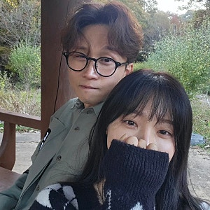 박성광♥이솔이, 이혼설 해명했는데 또 안타까운 소식…12살 광복이에게 무슨 일이