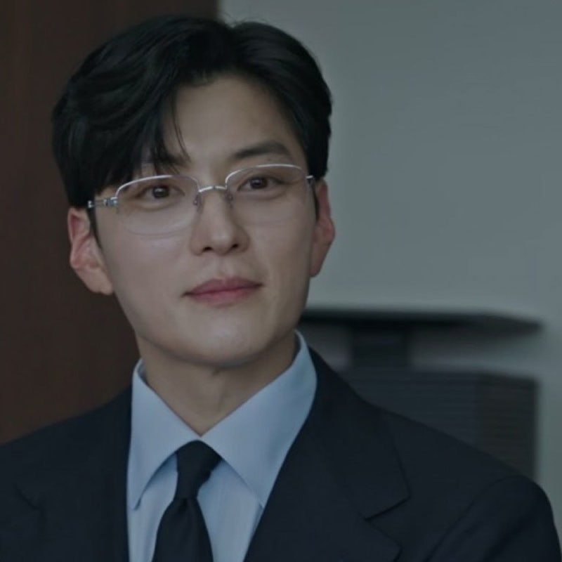 장승조, 15년 전 환자 장기에 이니셜 새긴 악역…SNS에 유쾌한 사과