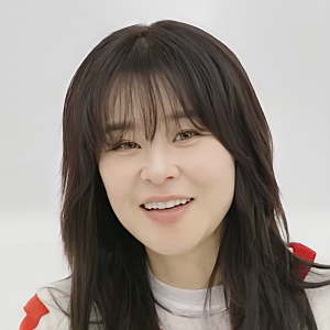 박위 아버지, 박찬홍 감독, 박진희 윤소희 최강희 수양딸 셋, 박슬기는 왜 아니냐는 반응까지