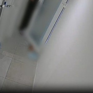 [단독] 전통예고 집단 성폭행 가해자 아빠가 '국악계 거물'? 권력과 묵인 속 찢겨진 피해자들