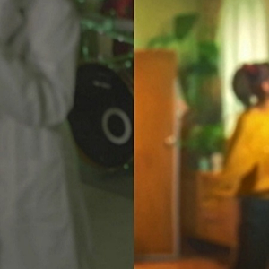 놀면뭐하니 95 서울가요제 정체 총정리｜참가자 추측·부른 노래·예선 결과
