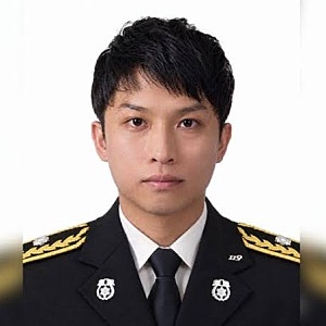 경기도 소방 예산 34.5억 삭감, 어디가 얼마나 깎였나 한눈 정리