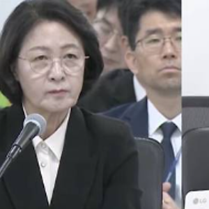 부승찬 “소방 예산이 재정 쭉쭉” 발언 논란 민주당 윤리심판원 직권조사