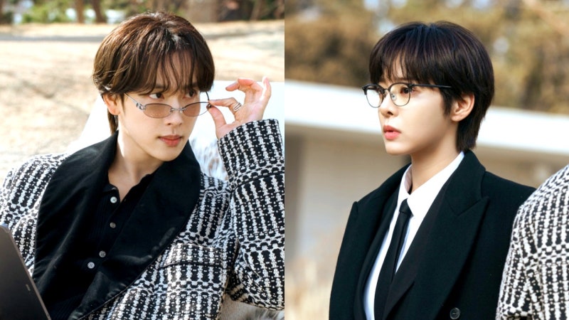 나의 유죄인간 원작 결말·몇부작·인물관계도 총정리