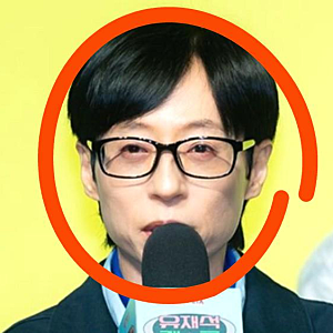 신승호·채수빈 앞 유재석 결국 90도 사과, 틈만나면 녹화 다시 열리자…