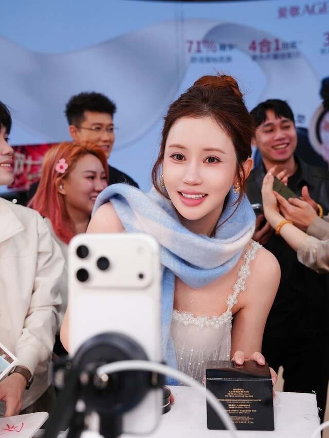 “2시간 200억” 이다해, 정작 본인은 “제가 한 게 아니다”라고 했던 이유