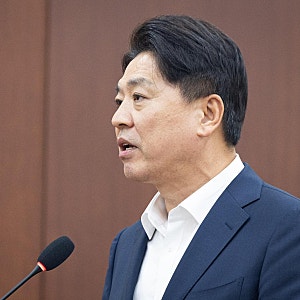추미애 ‘재정 빨대’ 논란 재점화, 부승찬 발언에 국감 중단…소방 예산 갈등 왜?