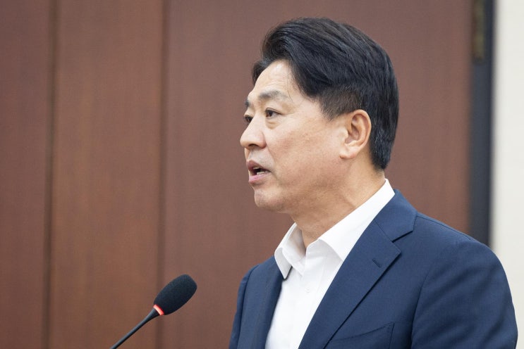 추미애 ‘<b>재정</b> 빨대’ 논란 재점화, <b>부승찬</b> <b>발언</b>에 국감 중단…<b>소방</b>....