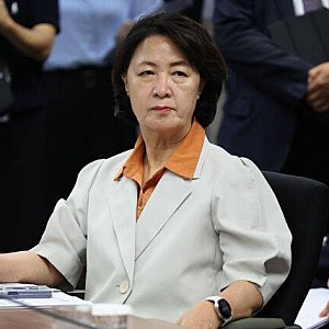 경기도 소방 예산 34억 원 삭감, 현장 안전과 재정 책임 어디까지 볼까?