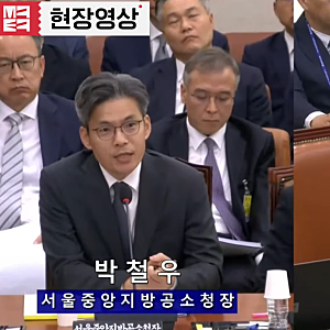 "조사자 이름 빼고 불기소 날짜 소급 작성까지" 김건희 '황제 조사' 뒷받침한 검찰 공작 정황 ....