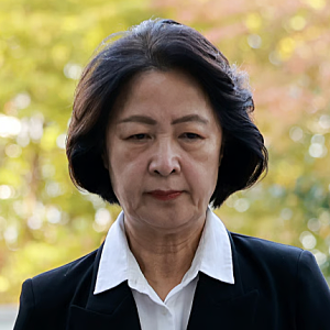"재정 빨대는 추미애 본인"…장동혁, 소방차 예산 삭감에 사퇴 요구
