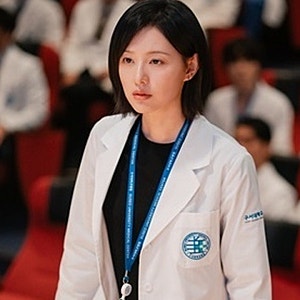 “원작에선 주인공이 죽을 뻔?” 닥터X 원작 결말과 다른 점 3가지