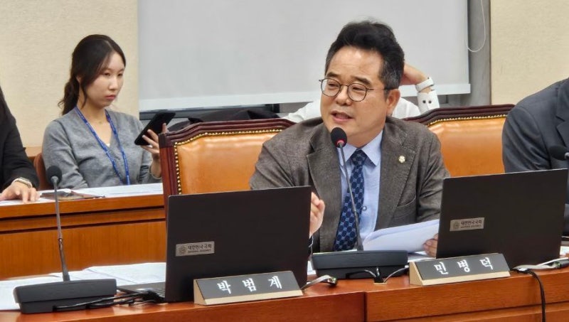 5대 은행 임직원, 6억원 이상 주택자금대출 235명…잔액 1,615억원