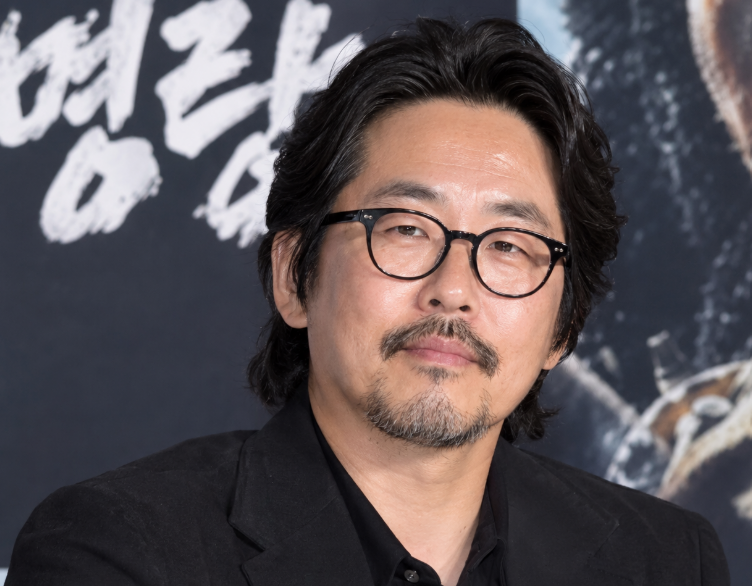1761만 관객 ‘명량’ 김한민 감독, 11월 15일 결혼…신부 정체 공개