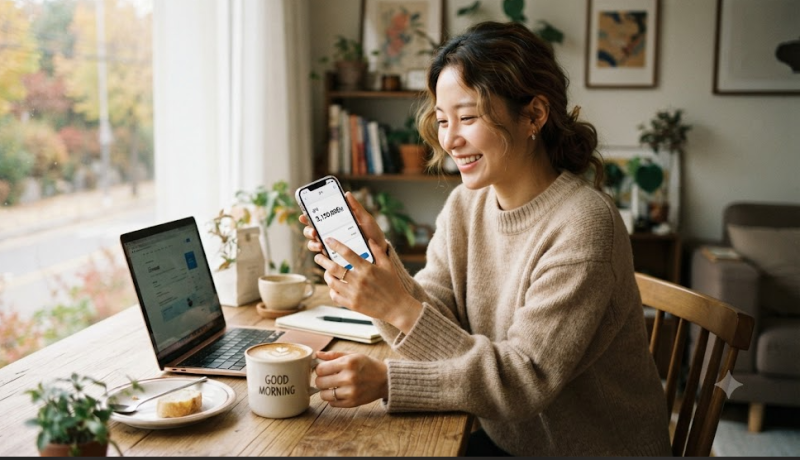 국민연금 인상, 월급 300만원이면 2027년엔 얼마? 나중에 더 받을까?