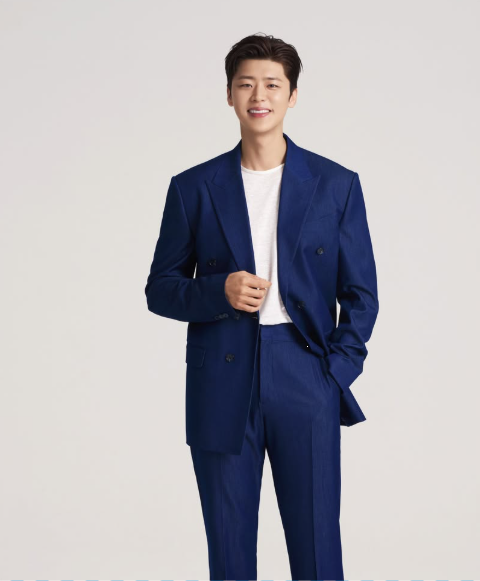 박지현 12월 콘서트 박지현 어워즈, 올림픽홀 공연과 티켓팅 일정 총정리