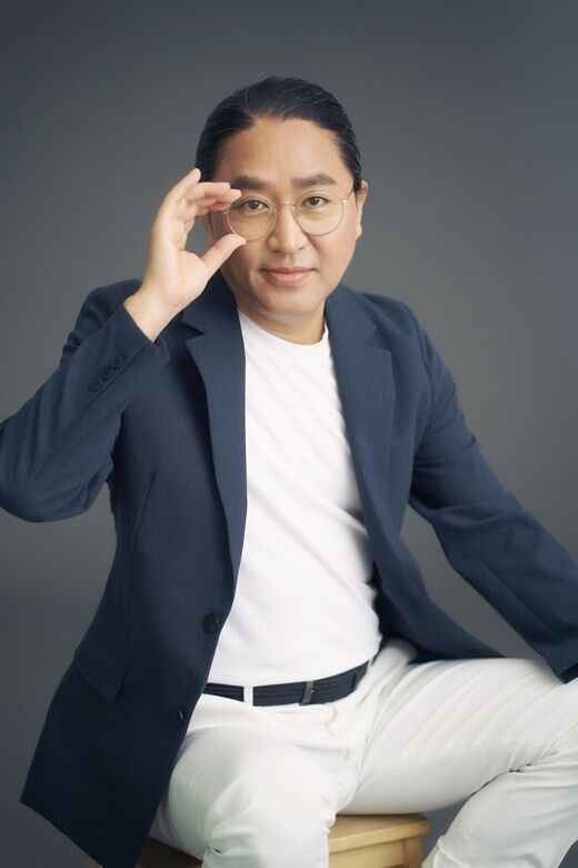 <b>명창</b> <b>이소영</b>·명량 <b>김한민</b> 감독 <b>결혼</b>, 그들은 누구? (프로필)