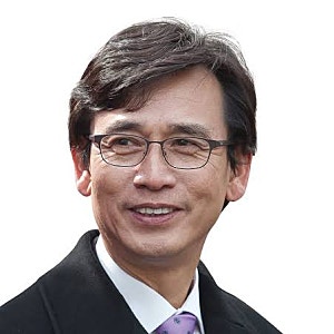 유시민 경찰 수사 착수, 이재명 검찰개혁 비판 발언에 고발인 조사