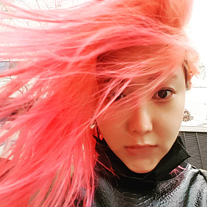 솔비·이규한 결혼 소식에 연관검색어 '결별'?…무슨 일인가 봤더니 ...