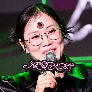 박위 아버지 박찬홍 감독의 수양딸 인연과 박슬기가 소환된 진짜 배경