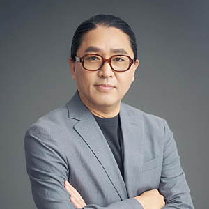 1761만 '명량' 김한민 감독, 11월 결혼 발표…박보검과 준비 중인 차기작은?