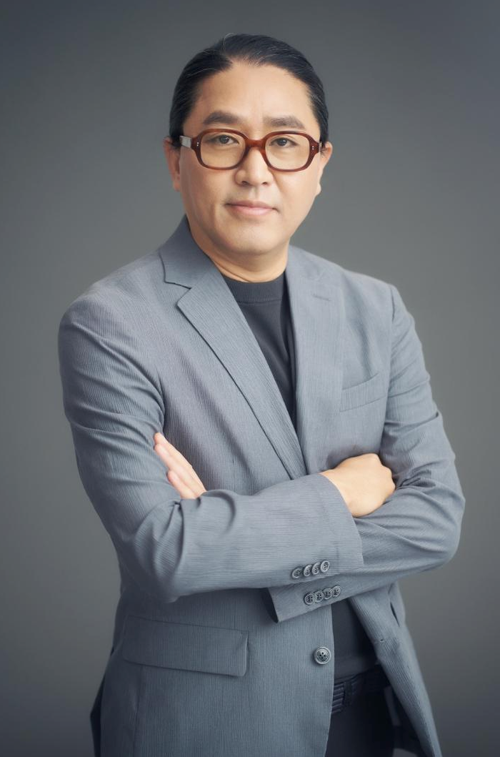 1761만 '명량' 김한민 감독, 11월 결혼 발표…박보검과 준비 중인 차기작은?