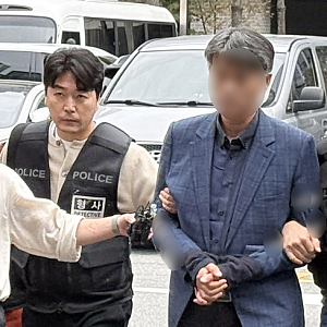 분당 이매동 주택가, 보호요청 60대 여성 흉기 피습…도주한 전남편 2시간 만에 긴급체포