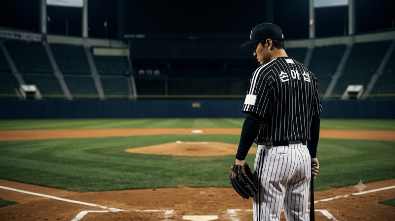 손아섭 두산 방출, 6개월 만에 결별…54경기 타율 0.236 향후 거취는? ⚾