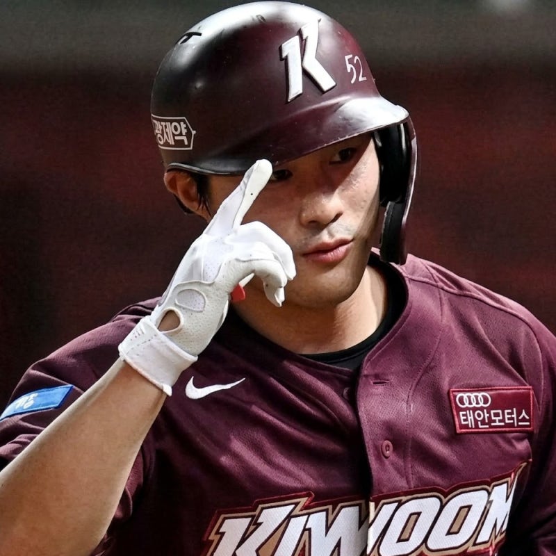 "MLB 발 쩐의 전쟁" 김하성 국내 복귀, 키움이 아닌 이유와 예상 몸값