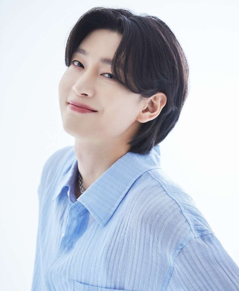 미스터트롯3 우승자 김용빈, 알고보니 대구 땅부자 증손자였다는데… 80억 날린 사연에 다들 ....